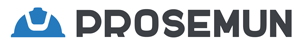 Prosemun